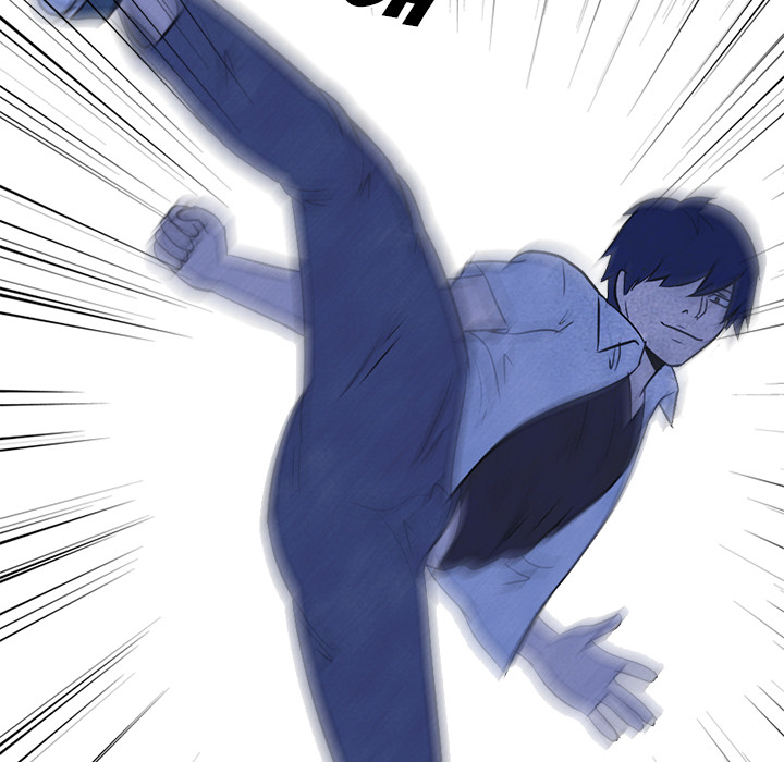 High School Devil Chapter 11 image 61