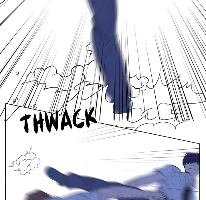 High School Devil Chapter 11 image 62