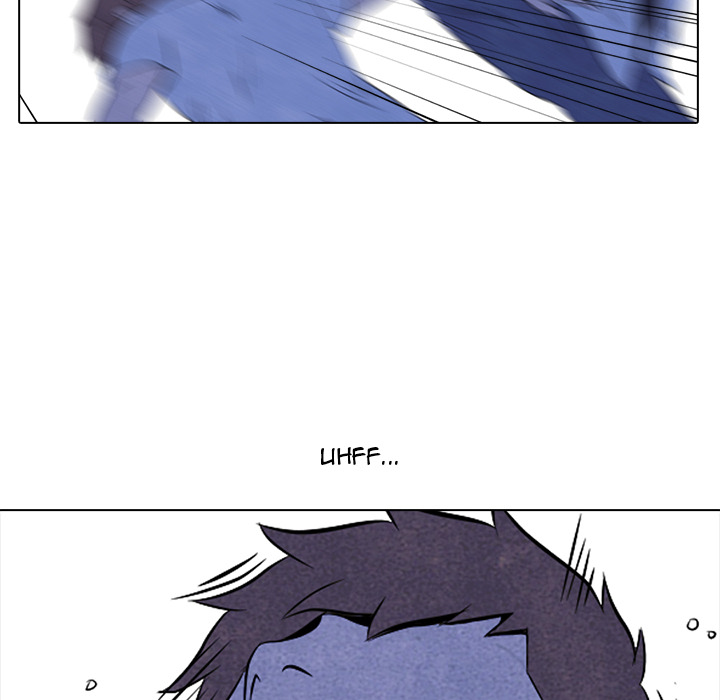 High School Devil Chapter 11 image 63