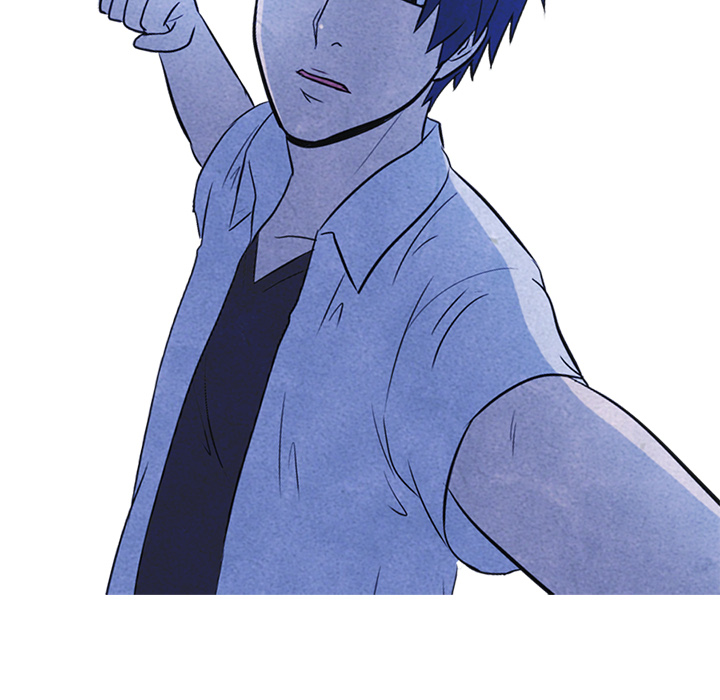 High School Devil Chapter 11 image 65