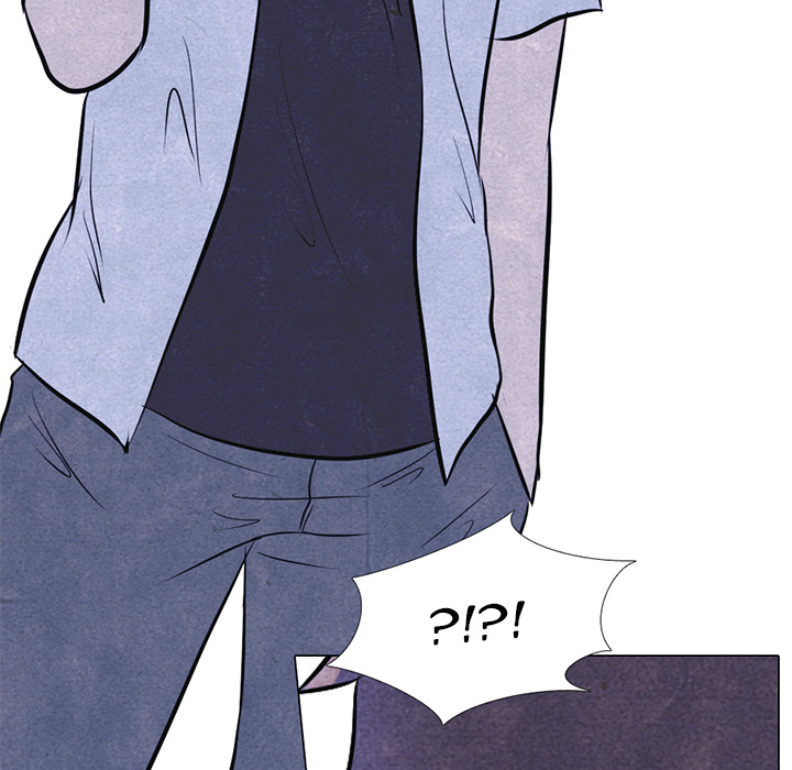 High School Devil Chapter 11 image 7