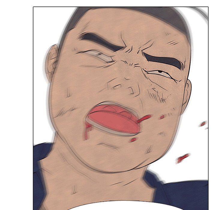 High School Devil Chapter 110 image 10