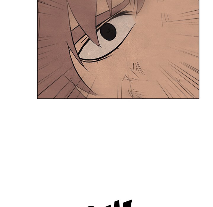 High School Devil Chapter 110 image 31