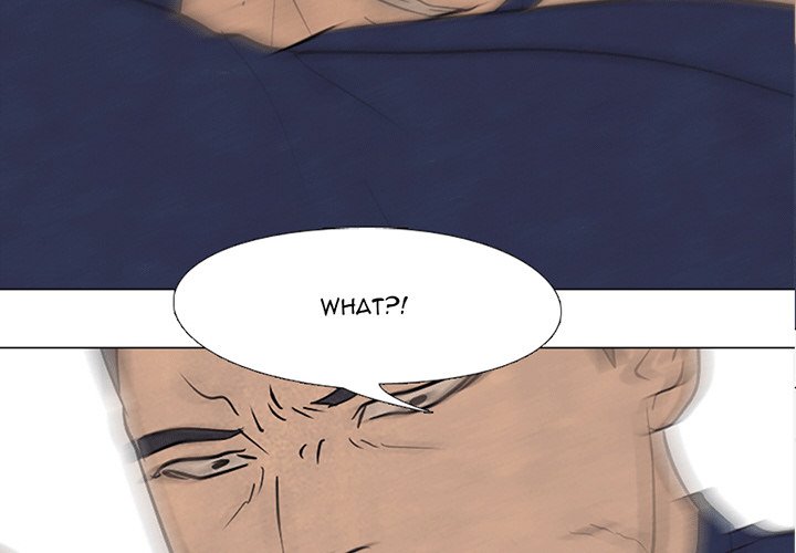 High School Devil Chapter 110 image 3