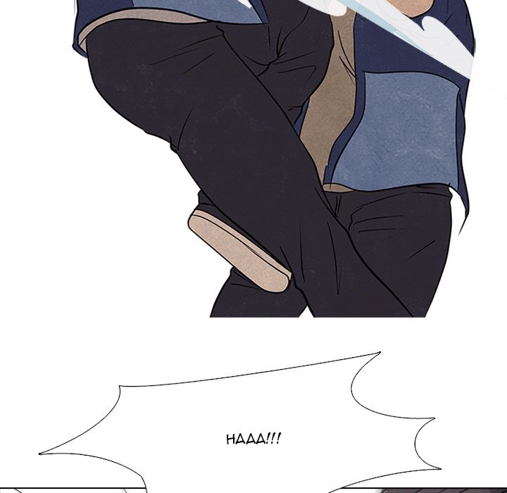 High School Devil Chapter 110 image 42