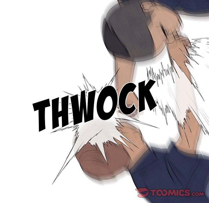 High School Devil Chapter 110 image 45
