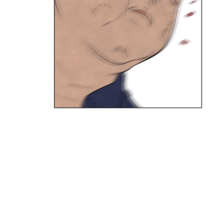 High School Devil Chapter 110 image 51