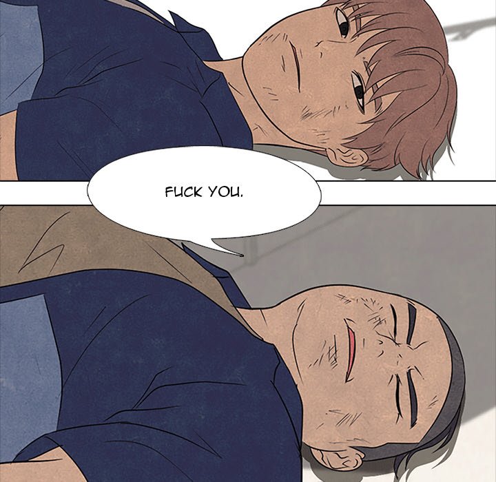 High School Devil Chapter 110 image 63