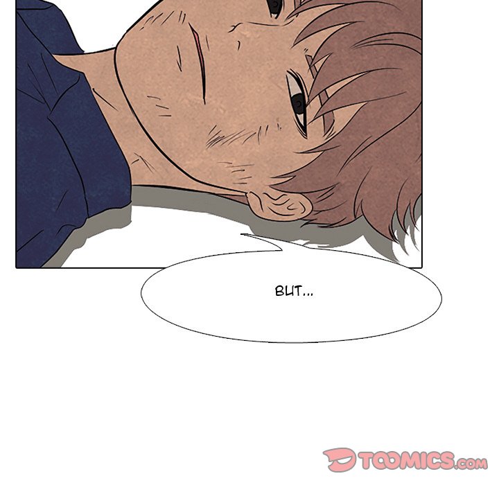 High School Devil Chapter 110 image 65