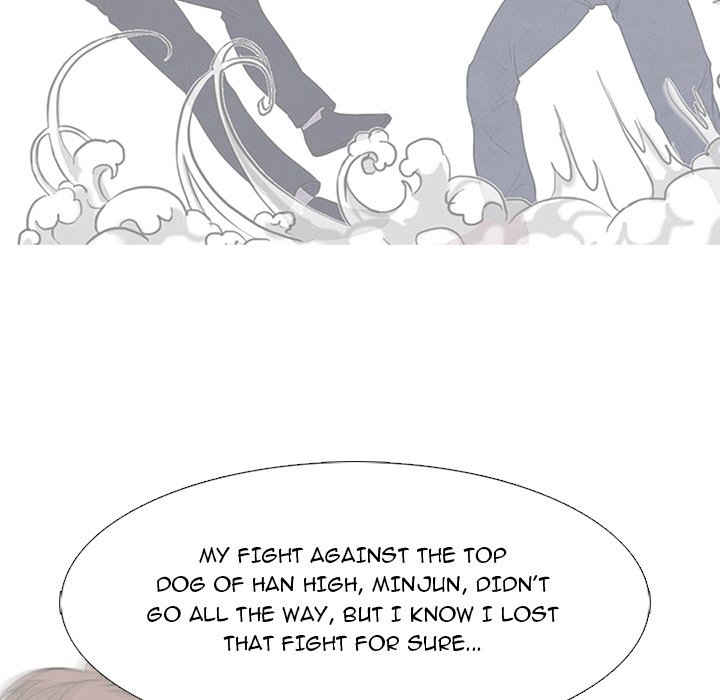 High School Devil Chapter 110 image 67