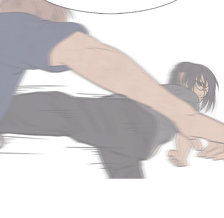 High School Devil Chapter 110 image 68