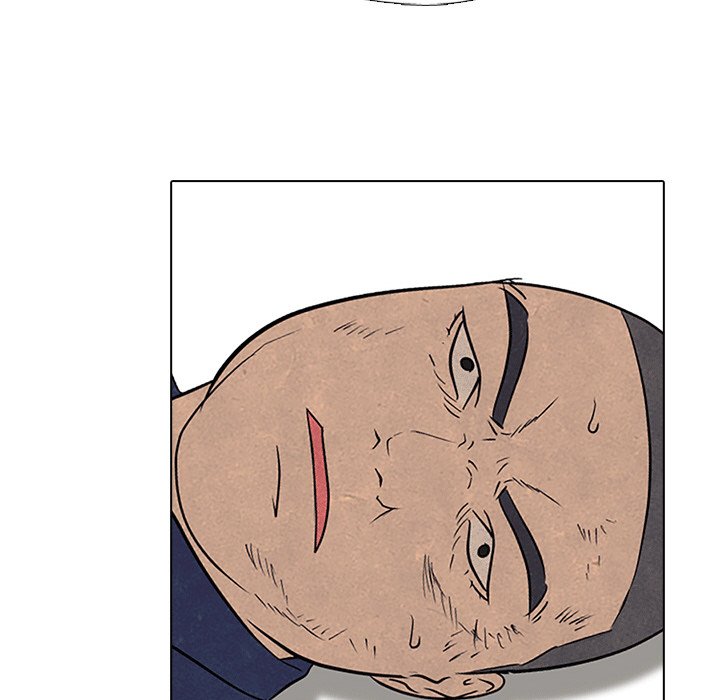 High School Devil Chapter 110 image 72