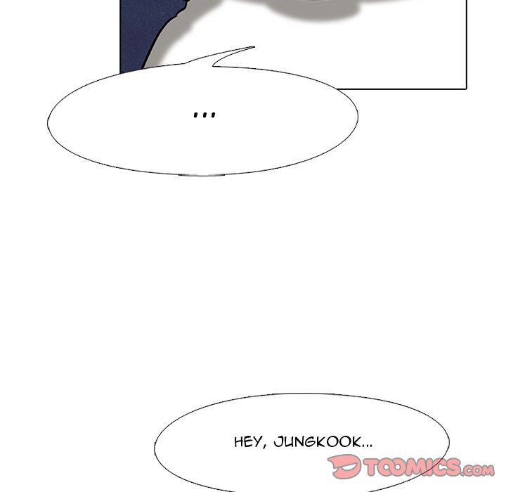 High School Devil Chapter 110 image 73