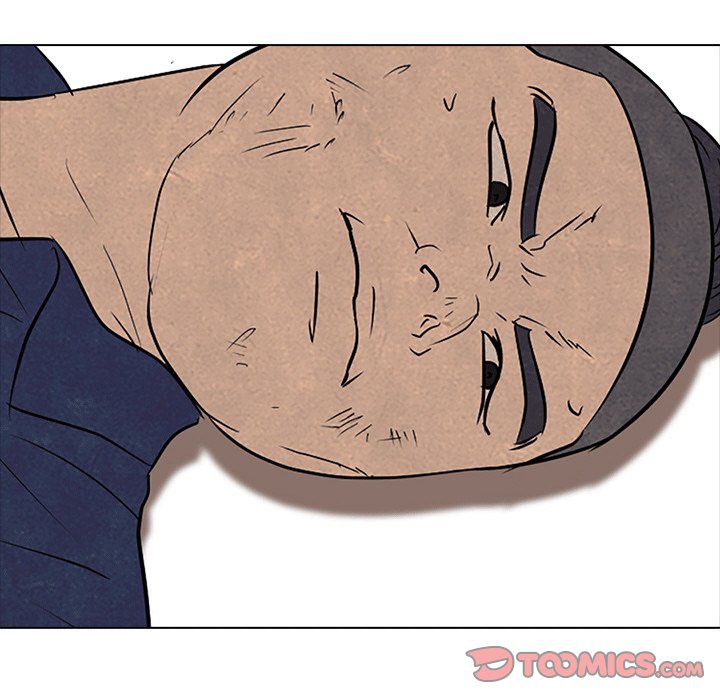 High School Devil Chapter 110 image 77