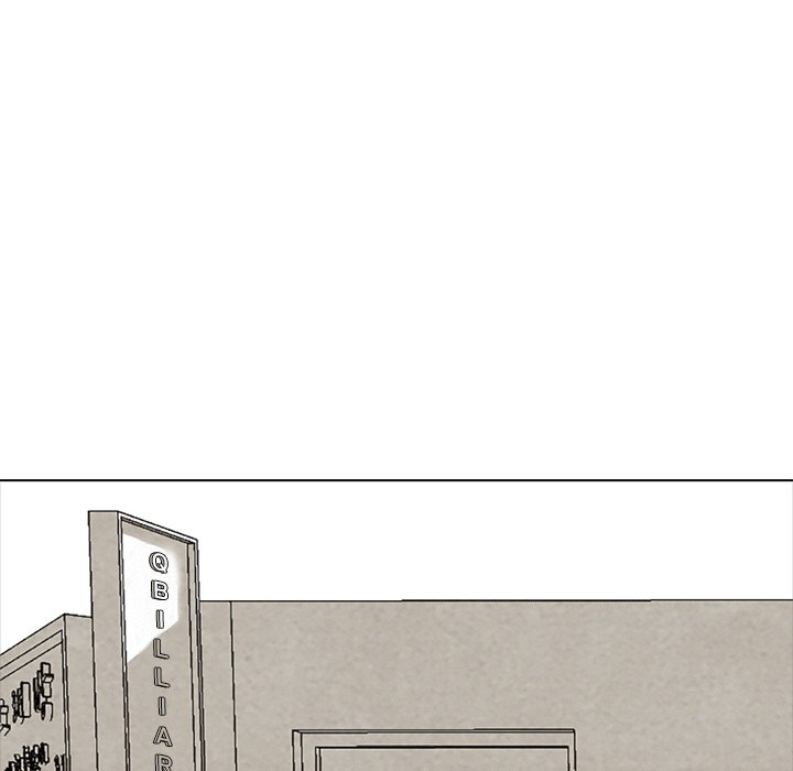 High School Devil Chapter 110 image 79