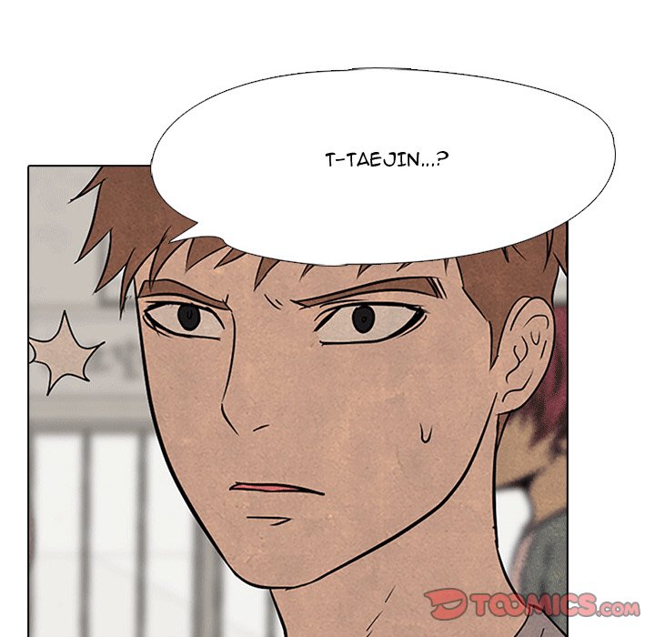 High School Devil Chapter 110 image 89