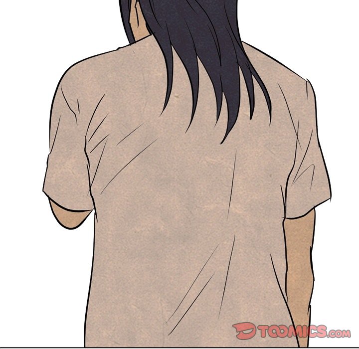 High School Devil Chapter 112 image 9