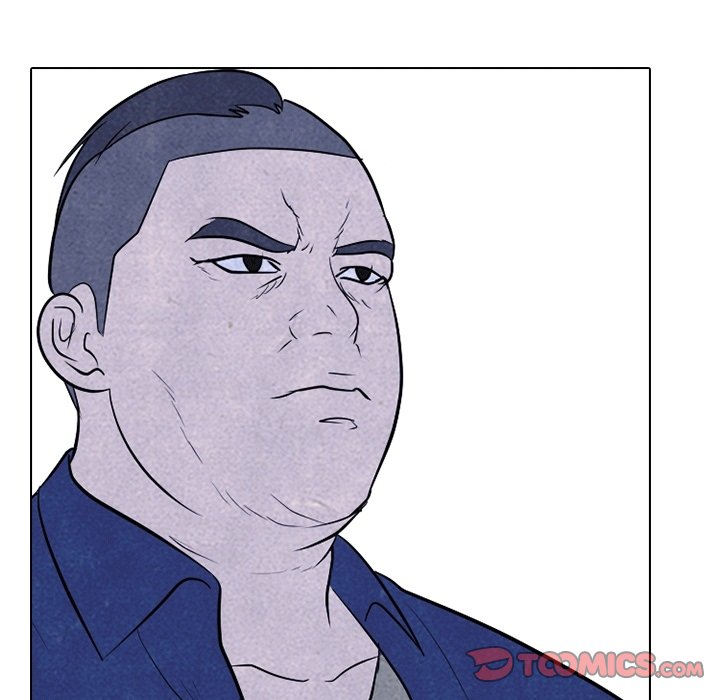 High School Devil Chapter 112 image 101