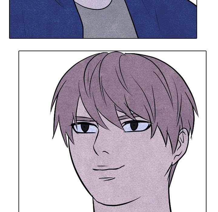 High School Devil Chapter 112 image 102