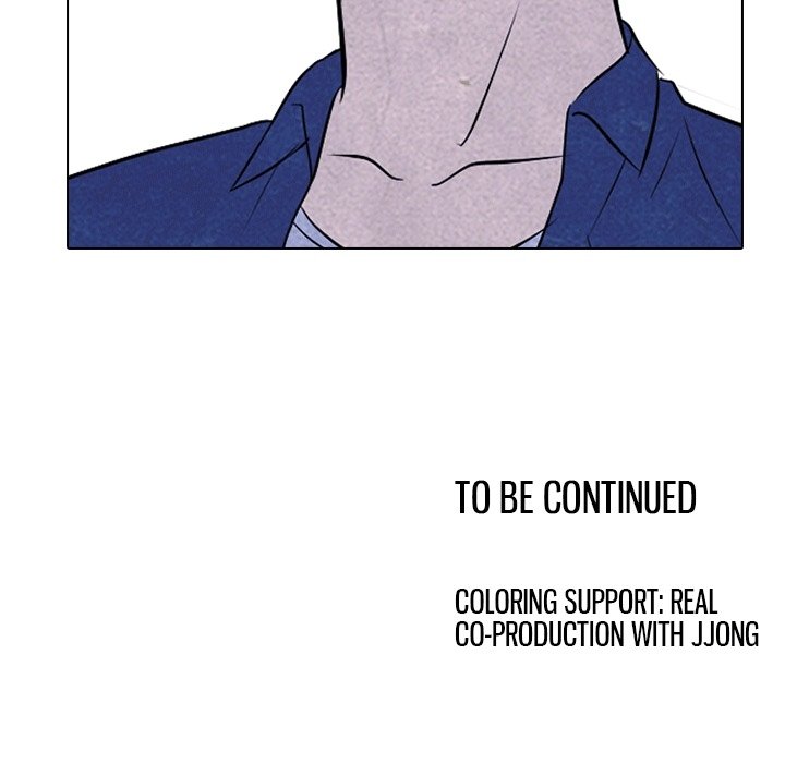 High School Devil Chapter 112 image 103
