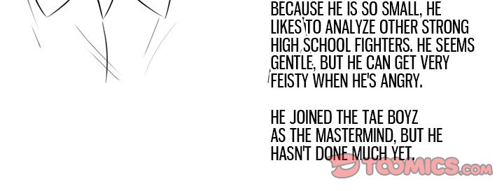 High School Devil Chapter 112 image 105