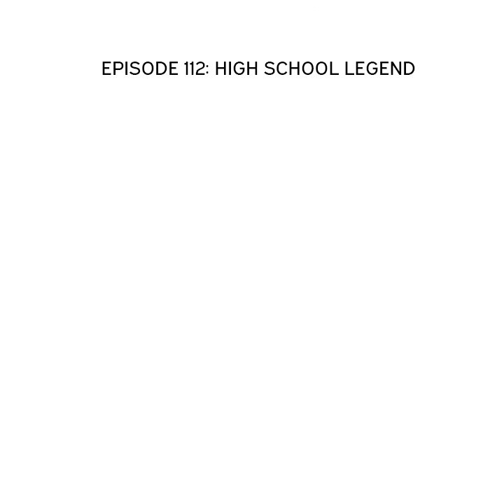 High School Devil Chapter 112 image 11