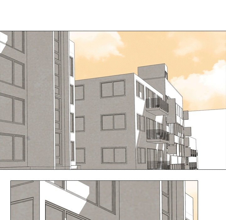 High School Devil Chapter 112 image 12