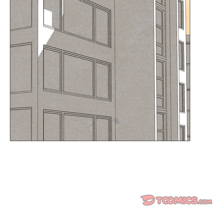 High School Devil Chapter 112 image 13