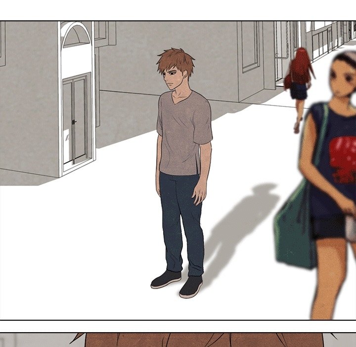 High School Devil Chapter 112 image 14
