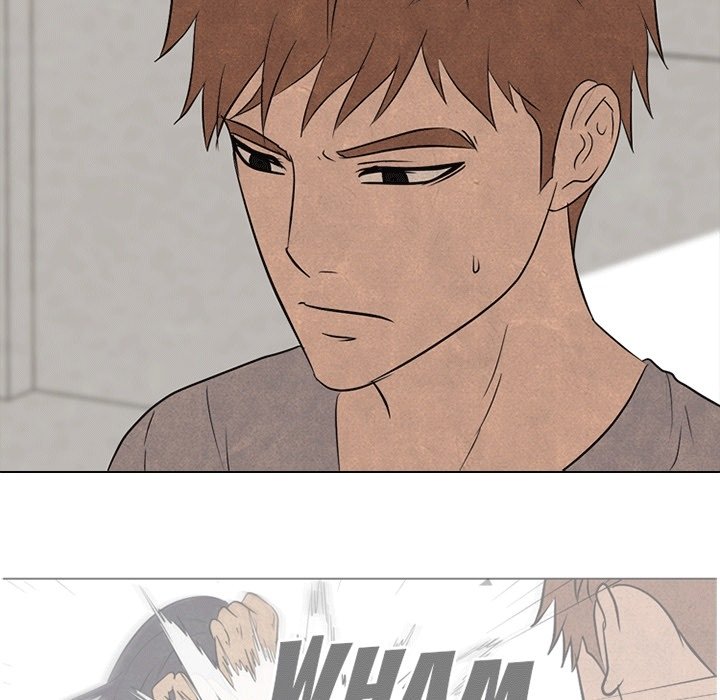 High School Devil Chapter 112 image 15