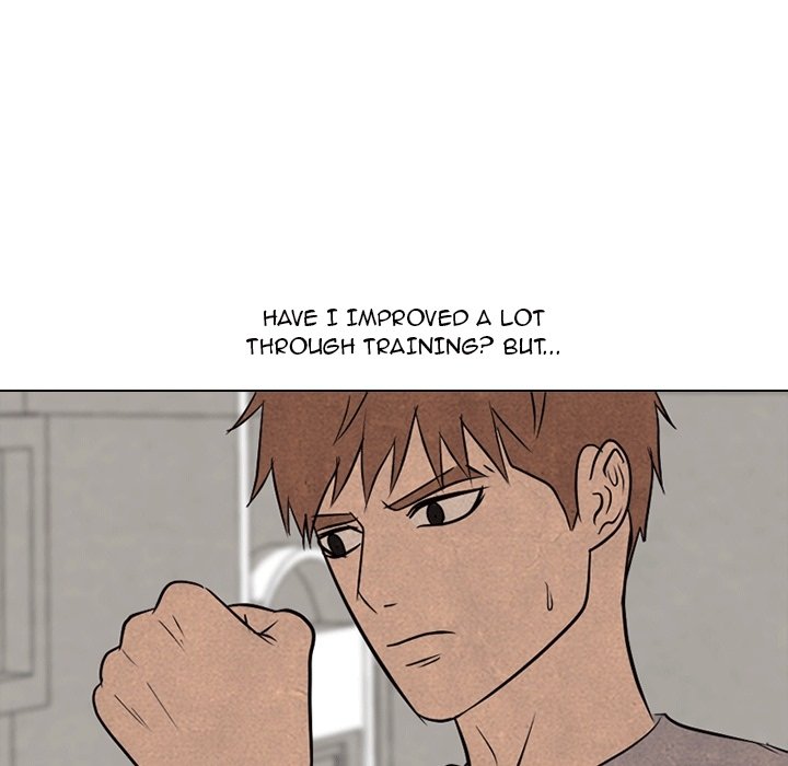 High School Devil Chapter 112 image 19
