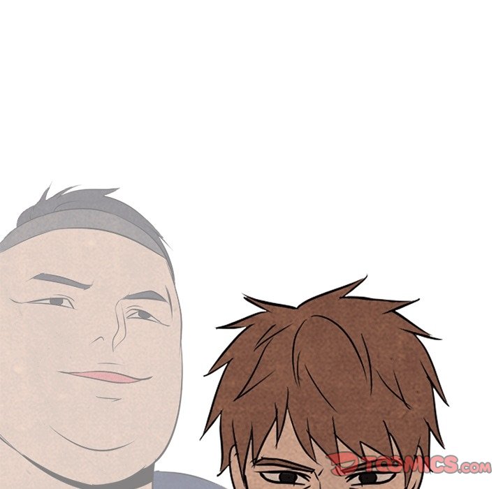 High School Devil Chapter 112 image 21