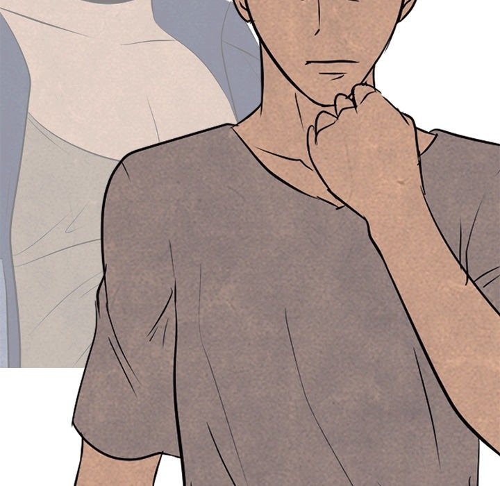 High School Devil Chapter 112 image 22