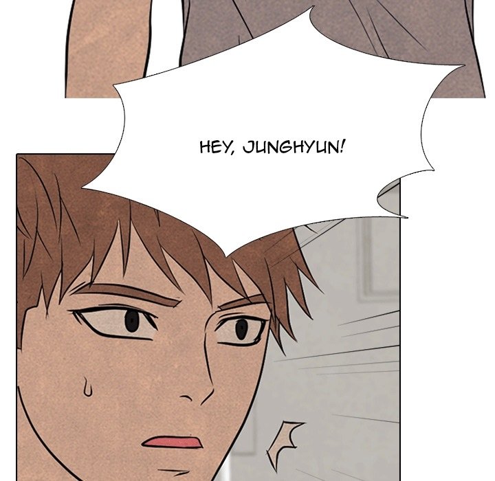 High School Devil Chapter 112 image 23