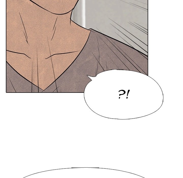 High School Devil Chapter 112 image 24