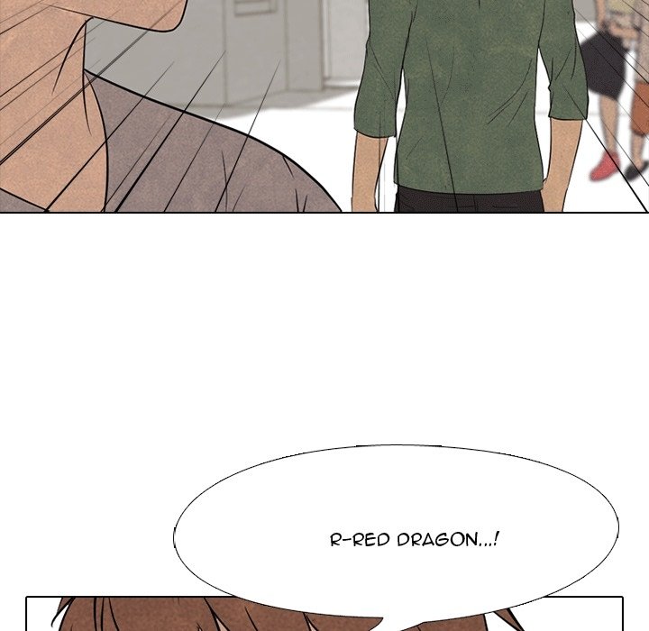 High School Devil Chapter 112 image 26