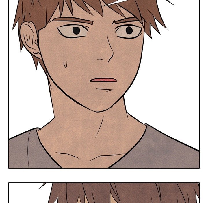 High School Devil Chapter 112 image 27