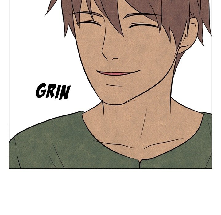 High School Devil Chapter 112 image 28