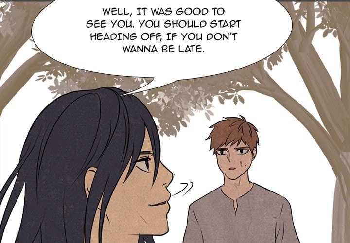 High School Devil Chapter 112 image 2