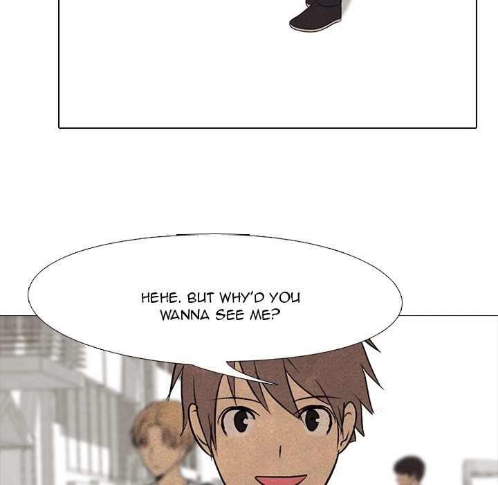 High School Devil Chapter 112 image 32