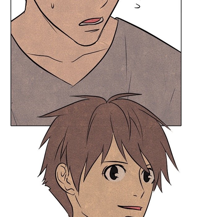 High School Devil Chapter 112 image 34