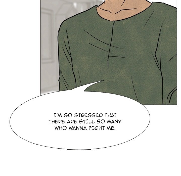 High School Devil Chapter 112 image 38