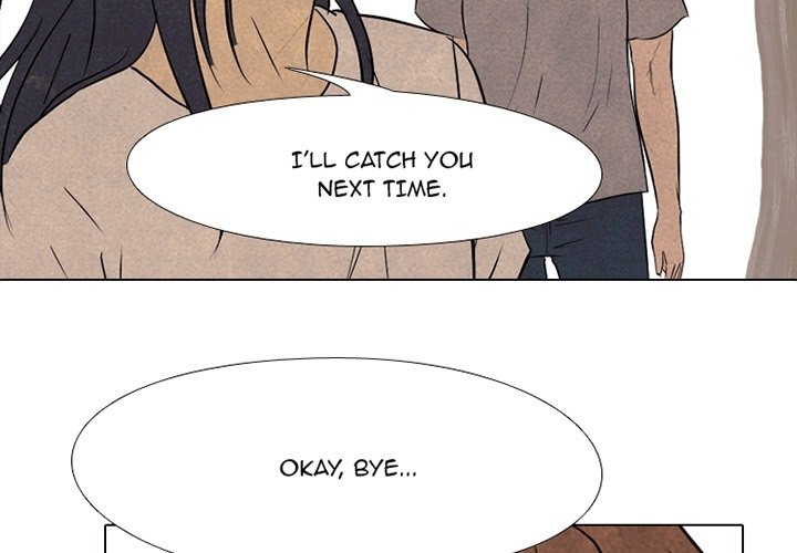 High School Devil Chapter 112 image 3