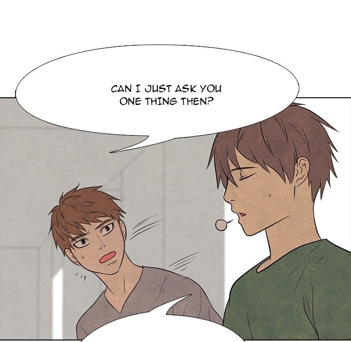 High School Devil Chapter 112 image 39