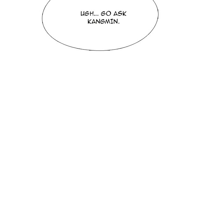 High School Devil Chapter 112 image 40