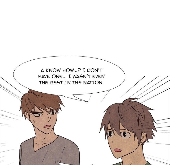 High School Devil Chapter 112 image 42
