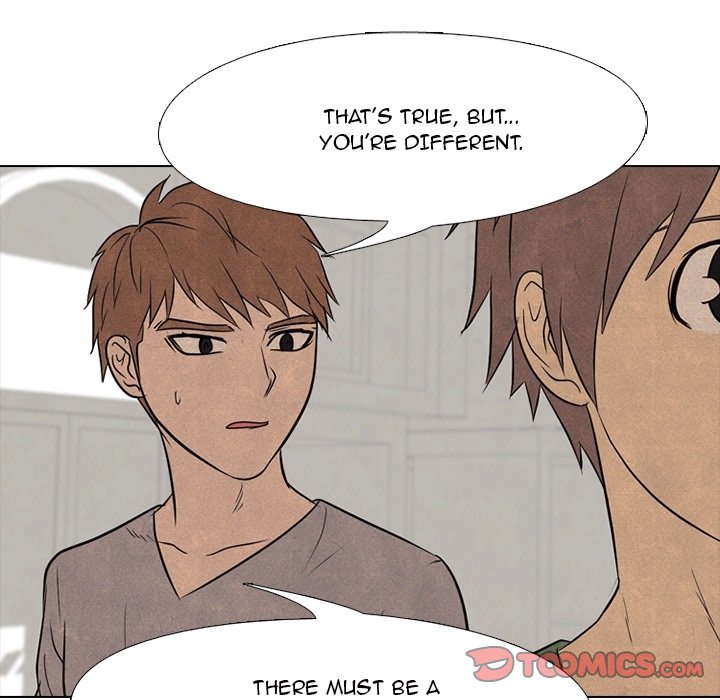 High School Devil Chapter 112 image 45