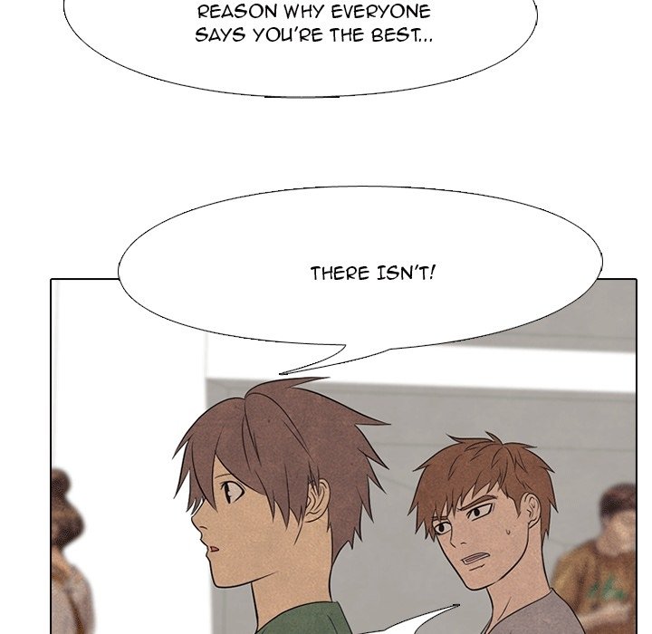 High School Devil Chapter 112 image 46