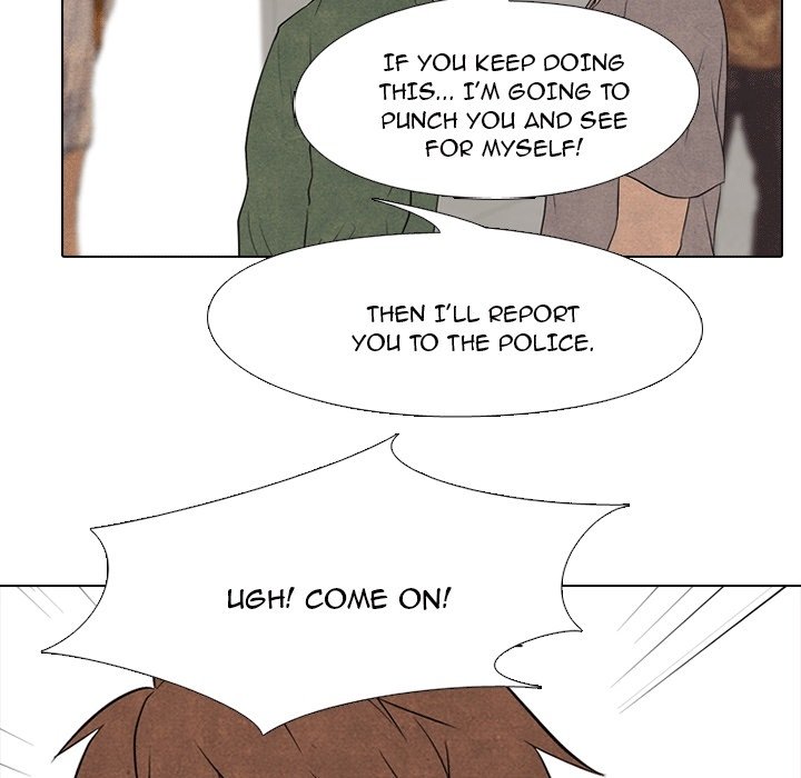 High School Devil Chapter 112 image 47