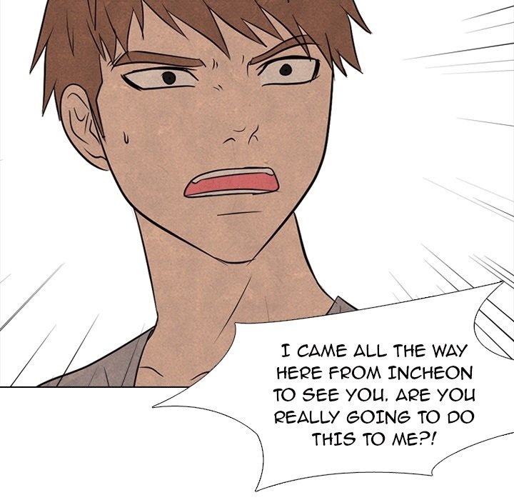 High School Devil Chapter 112 image 48